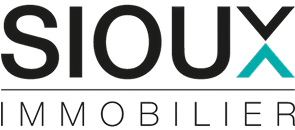 Sioux immobilier